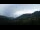 Webcam in Alpbach, 11 km entfernt