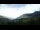 Webcam in Alpbach, 3.1 mi away