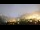 Webcam in Alpbach, 2.7 mi away