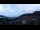 Webcam in Alpbach, 2.1 km