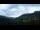 Webcam in Alpbach, 11 km