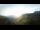 Webcam in Alpbach, 8.1 km entfernt
