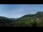 Webcam in Alpbach, 2.7 mi away