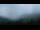 Webcam in Alpbach, 2.7 mi away