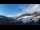 Webcam in Alpbach, 7.8 km