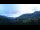 Webcam in Alpbach, 11 km