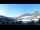 Webcam in Alpbach, 4.2 mi away