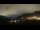Webcam in Alpbach, 3.2 mi away