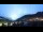 Webcam in Alpbach, 11 km