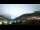 Webcam in Alpbach, 2.1 km