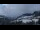 Webcam in Alpbach, 7.8 km