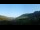Webcam in Alpbach, 2.7 mi away