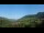 Webcam in Alpbach, 3 mi away