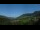 Webcam in Alpbach, 4.2 mi away