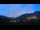 Webcam in Alpbach, 2.7 mi away