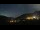 Webcam in Alpbach, 2.7 mi away