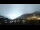 Webcam in Alpbach, 3 mi away