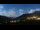 Webcam in Alpbach, 2.7 mi away