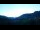 Webcam in Alpbach, 2.7 mi away