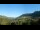 Webcam in Alpbach, 2.7 mi away
