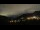 Webcam in Alpbach, 8.3 km entfernt