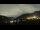 Webcam in Alpbach, 2.7 mi away