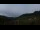 Webcam in Alpbach, 0.8 mi away