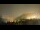 Webcam in Alpbach, 2.7 mi away