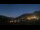 Webcam in Alpbach, 2.1 km
