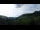 Webcam in Alpbach, 2.7 mi away