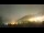 Webcam in Alpbach, 4.2 mi away
