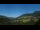 Webcam in Alpbach, 11 km entfernt