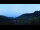 Webcam in Alpbach, 11 km entfernt