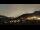 Webcam in Alpbach, 11 km