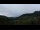 Webcam in Alpbach, 2.7 mi away