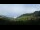 Webcam in Alpbach, 7.8 km