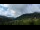 Webcam in Alpbach, 0.8 mi away
