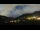 Webcam in Alpbach, 2.7 mi away