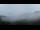 Webcam in Alpbach, 7.8 km