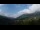 Webcam in Alpbach, 11 km