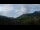 Webcam in Alpbach, 11 km