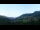 Webcam in Alpbach, 2.7 mi away