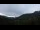 Webcam in Alpbach, 3.2 mi away