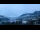 Webcam in Alpbach, 3.2 mi away