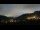 Webcam in Alpbach, 2.7 mi away