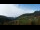 Webcam in Alpbach, 4.2 mi away