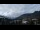 Webcam in Alpbach, 3.2 mi away