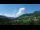 Webcam in Alpbach, 2.7 mi away
