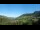 Webcam in Alpbach, 8.3 km entfernt