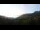 Webcam in Alpbach, 2.7 mi away